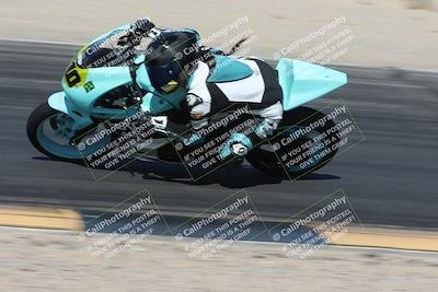 media/Apr-18-2025-CVMA Friday Practice (Fri) [[88baa45499]]/Racer 4-Trackday/Session 2 (Turn 6 Inside)/
